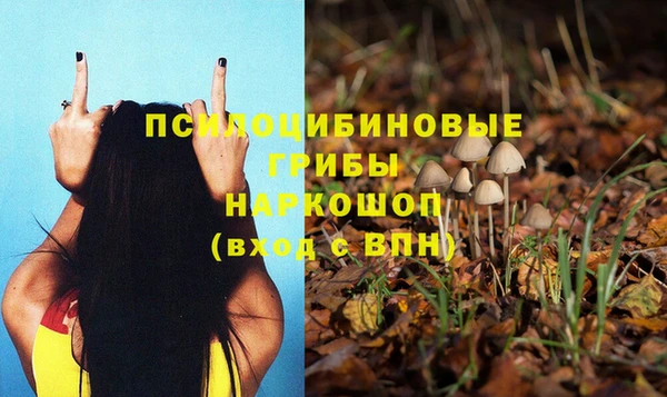 метадон Белоозёрский