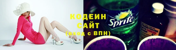 крисы Белокуриха