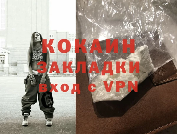 крисы Белокуриха